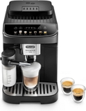 Máy pha cà phê De’Longhi Magnifica Evo ECAM292.81.B