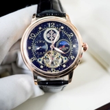 Đồng hồ đeo tay PATEK PHILLIPPE D45 Máy Cơ