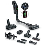 Máy hút bụi không dây Bosch BCS1051POW Unlimited 10