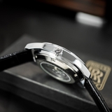 Đồng hồ đeo tay Omega C273 Máy Cơ