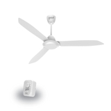 Quạt trần Copter 03