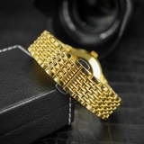 Đồng hồ đeo tay Omega B481 Máy Pin