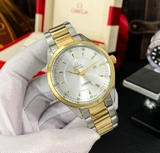 Đồng hồ đeo tay Omega B563 Máy Pin