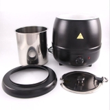 NỒI Ủ TRÂN CHÂU 10L