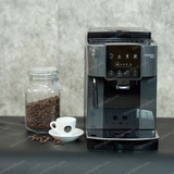 Máy pha cà phê Delonghi ECAM220.60.B