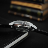 Đồng hồ đeo tay Omega C253 Máy Cơ