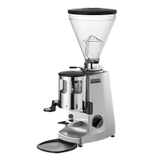 Máy xay cà phê Mazzer Lux Manual