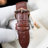 Đồng hồ đeo tay PATEK PHILLIPPE D45 Máy Cơ
