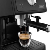 Máy pha cà phê Delonghi ECP31.21