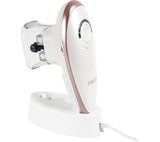 Máy massage hút chân không cao cấp HoMedics CELL-500-EU, làm mịn da, giảm mỡ dưới da , điều trị da sần sùi vỏ cam