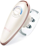 Máy massage hút chân không cao cấp HoMedics CELL-500-EU, làm mịn da, giảm mỡ dưới da , điều trị da sần sùi vỏ cam