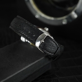 Đồng hồ đeo tay Omega B433 Máy PiN