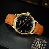 Đồng hồ đeo tay LONGINES B321 Máy Pin