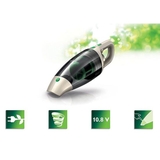 Máy hút bụi cầm tay Philips FC6148