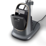 Bàn ủi hơi nước đứng Philips AIS8540/80 2200W