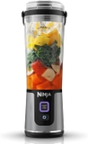 Máy xay cầm tay sạc điện Ninja Blast BC151EUBK Portable