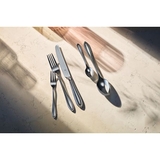 Bộ dao thìa dĩa WMF SET 60 VERONA