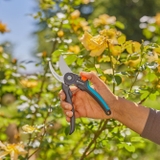 Kìm cắt cành cổ điển Gardena 12242-20