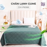 Chăn lạnh làm mát Chính Hãng GUME KOREA GM-P6066