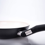 Chảo Berndes Frypan Smart 24cm 078924