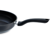 Chảo chống dính Fissler Cenit Induction 28cm