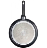 Chảo chiên chống dính Tefal C6200472 24cm