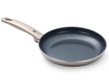 Chảo cạn GreenPan Cambridge Bronze 675921 (24cm)