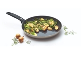 Chảo cạn GreenPan Cambridge Bronze 675921 (24cm)
