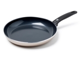 Chảo cạn GreenPan Cambridge Bronze 675921 (24cm)