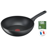 Chảo sâu lòng Tefal Ultimate 28cm G2681972