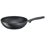 Chảo sâu lòng Tefal Ultimate 28cm G2681972