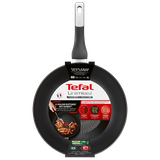 Chảo chiên sâu lòng Tefal Unlimited 28cm G2551902