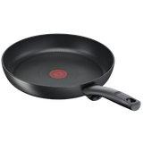 Chảo Tefal Ultimate 24cm G2680472