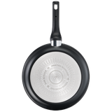 Chảo Tefal Ultimate 20cm G2680272