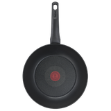 Chảo Tefal Ultimate 20cm G2680272