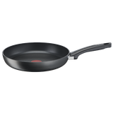Chảo Tefal Ultimate 20cm G2680272