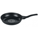 Chảo chống dính từ Elo Aluminium Smart, đường kính 24 cm