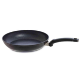 Chảo Chống Dính Fissler 157-304-28-100/0 Adamant Classic SARTÉN 28cm