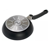 Chảo Chống Dính Fissler 157-304-28-100/0 Adamant Classic SARTÉN 28cm