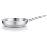 Chảo inox Fissler 086-374-24-100/0 Pure