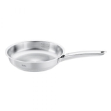 Chảo inox Fissler 086-374-24-100/0 Pure