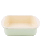 Thố Nướng Riess Classic 0432-006 22x22cm Pastel