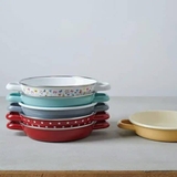 Chảo Riess Country Flora 0044-070 20cm