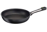 Chảo Titan Tefal E5550402 có cảm biến nhiệt độ, 24cm