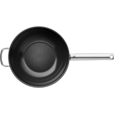 Chảo sâu lòng WMF Durado Wok Pan 28cm