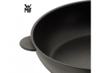 Chảo WMF STEWING PAN 28 cm - 0589884291