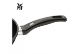 Chảo WMF STEWING PAN 28 cm - 0589884291