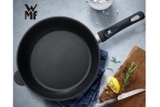 Chảo WMF STEWING PAN 28 cm - 0589884291