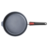 Chảo Woll Diamond Lite Saute Pans (thành cao) Made in Germany