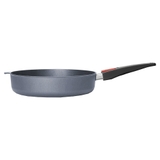 Chảo Woll Diamond Lite Saute Pans (thành cao) Made in Germany
